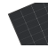 505W TCL Solar T-Class N-type TOPCon Double Glass Bi-Facial - for higher power density - MCS approved. Delivery from £36